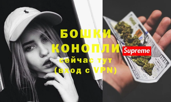 ECSTASY Балабаново